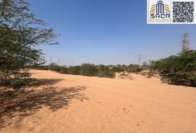 15528740 - Property Image 2