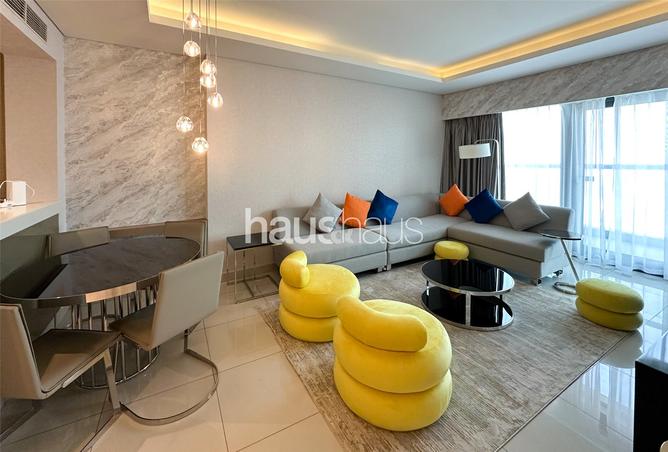 15565266 - Property Image 3