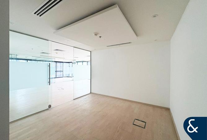 15177403 - Property Image 3