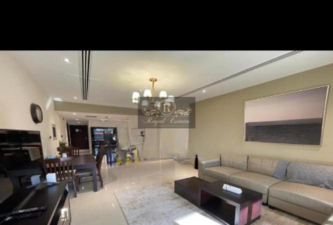 16011334 - صورة العقار 3