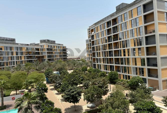 14760191 - الصورة الرئيسية للعقار