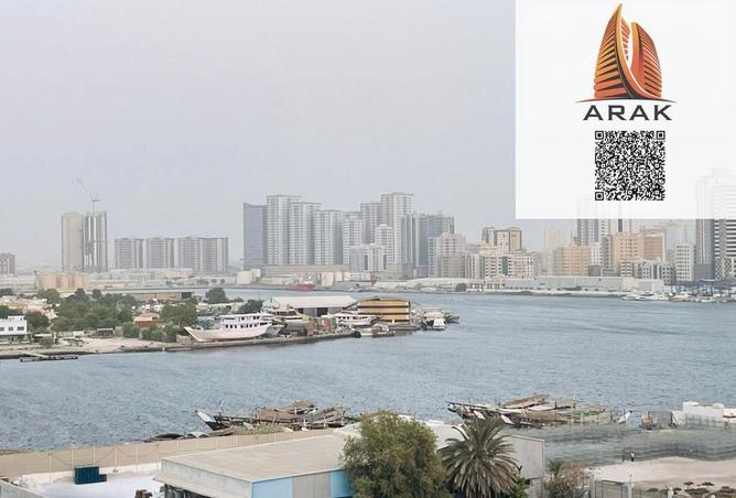 15580069 - Property Main Image