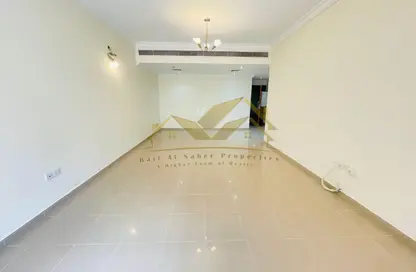 Apartment - 3 Bedrooms - 3 Bathrooms for rent in Al Raffa - Bur Dubai - Dubai