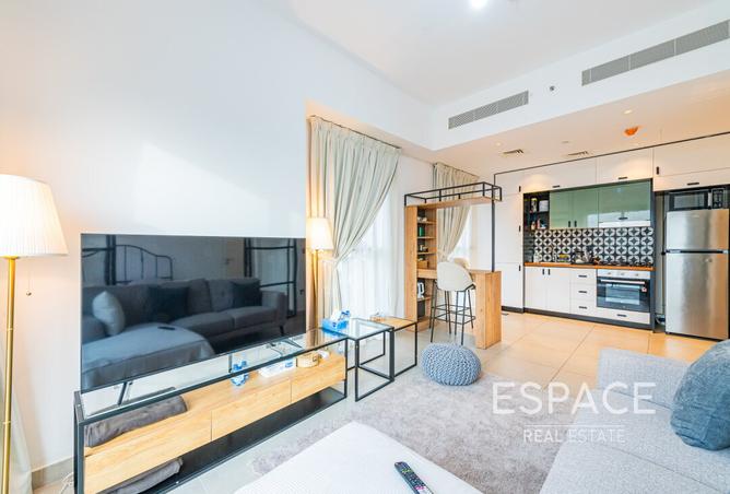 15659414 - Property Image 3