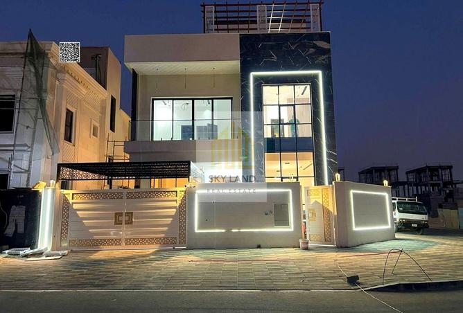 15605753 - صورة العقار 2