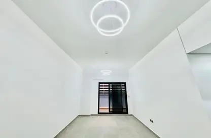 Apartment - 2 Bedrooms - 3 Bathrooms for rent in Jumeirah Garden City - Al Satwa - Dubai