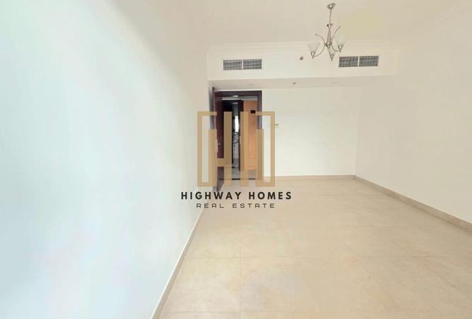 15777288 - Property Image 3