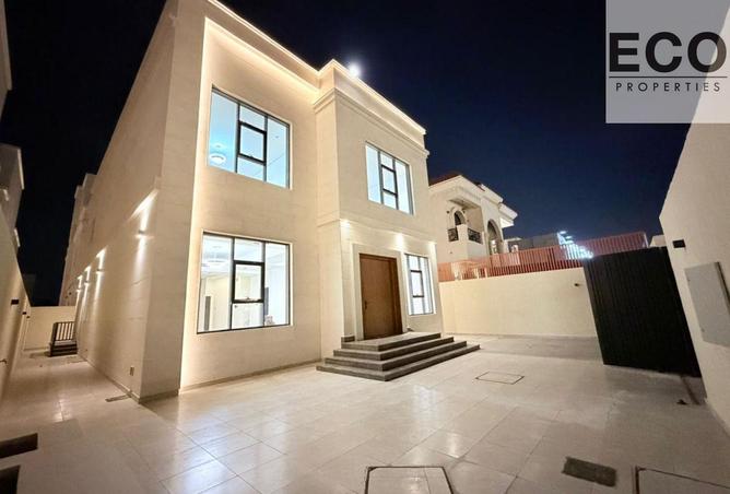 15905013 - صورة العقار 2