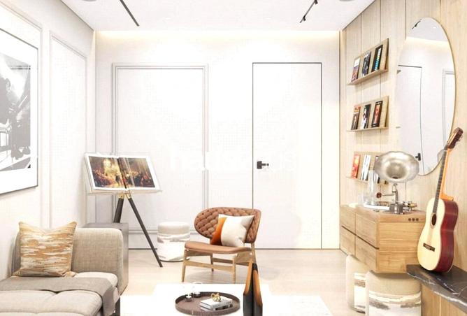 15584073 - Property Image 3