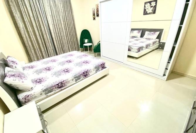 15740606 - Property Image 3