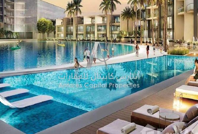 16036527 - صورة العقار 2