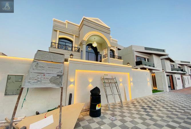 15632187 - صورة العقار 2