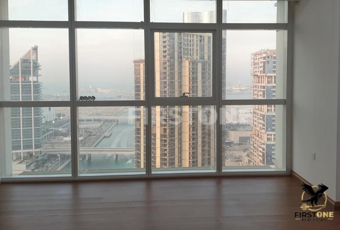 15354383 - Property Image 3
