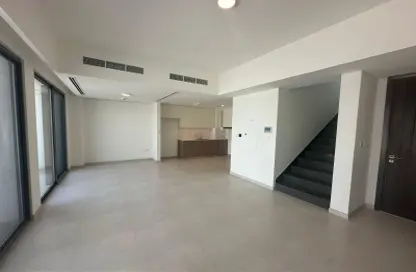 Villa - 3 Bedrooms - 4 Bathrooms for sale in Talia - The Valley - Dubai