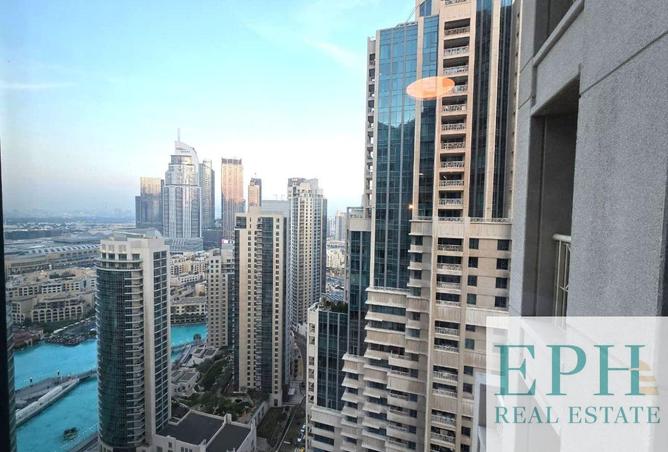 15531837 - Property Main Image