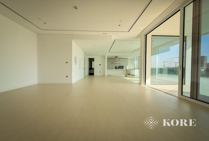 15991578 - Property Image 3