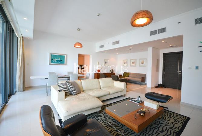 15203663 - Property Image 2