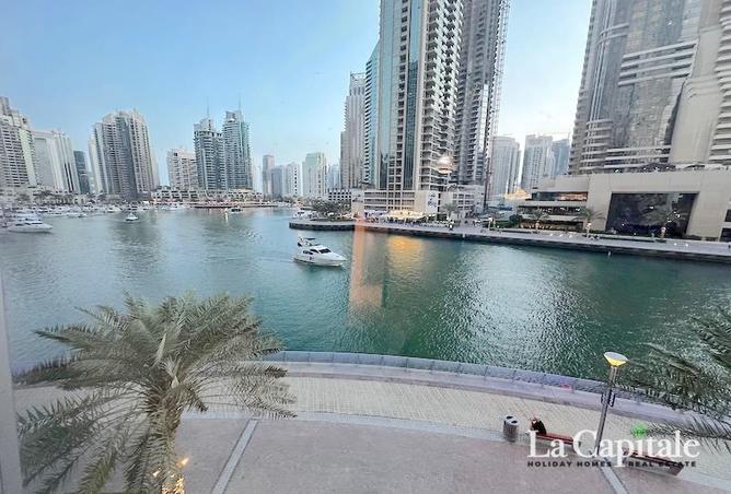 15348060 - صورة العقار 2