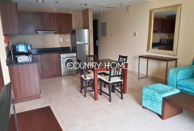 16047045 - صورة العقار 3