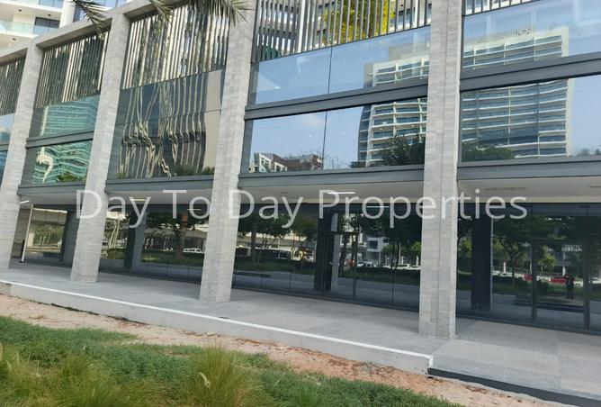 15250231 - Property Image 3