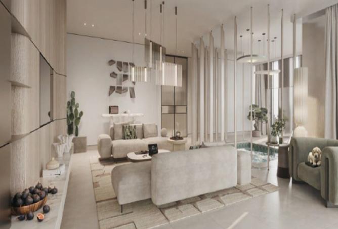 15533360 - صورة العقار 2