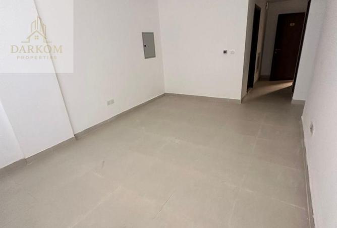 16088434 - صورة العقار 3