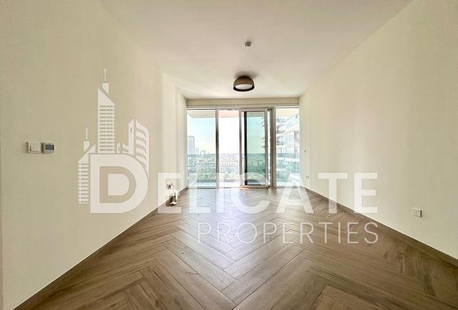 15252887 - Property Image 2