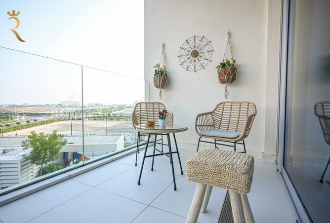 15668928 - Property Image 3