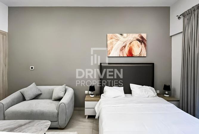 15900920 - Property Image 3