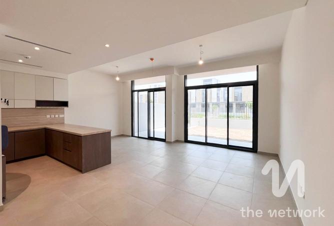 15565291 - صورة العقار 2