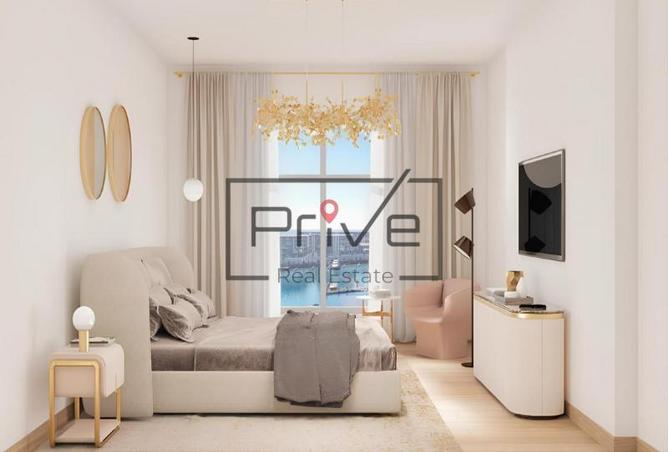 15259006 - Property Image 3