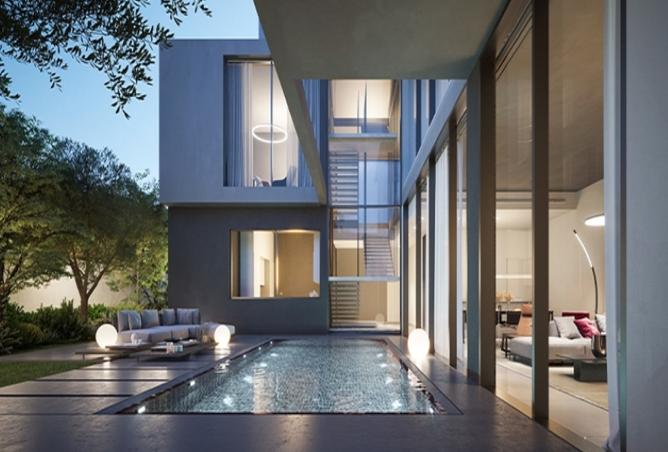 15195771 - Property Image 3
