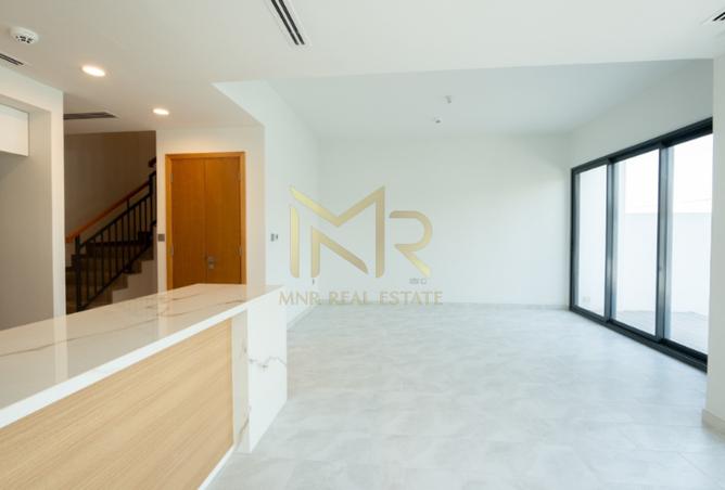 13954462 - Property Image 2