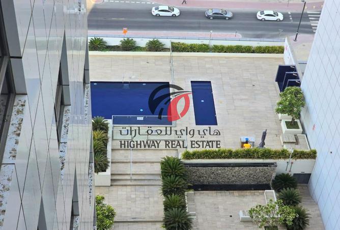 15246683 - Property Main Image