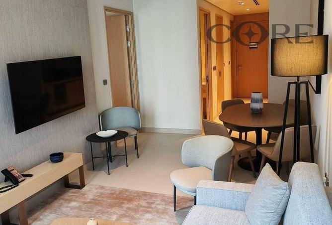 15901002 - Property Image 2