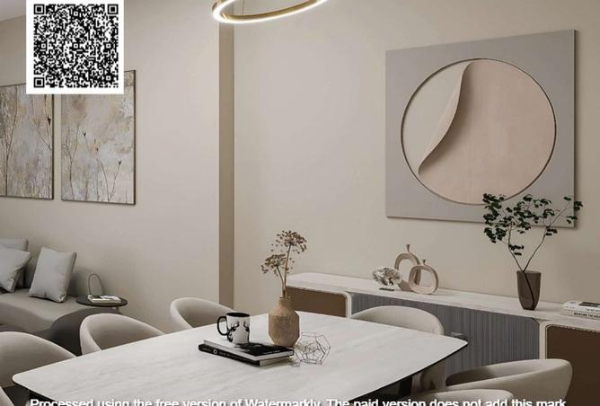 15167536 - Property Image 3