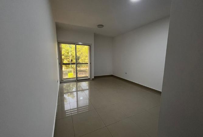 15863117 - Property Image 2