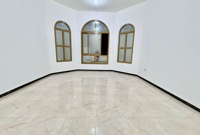 15395849 - Property Main Image