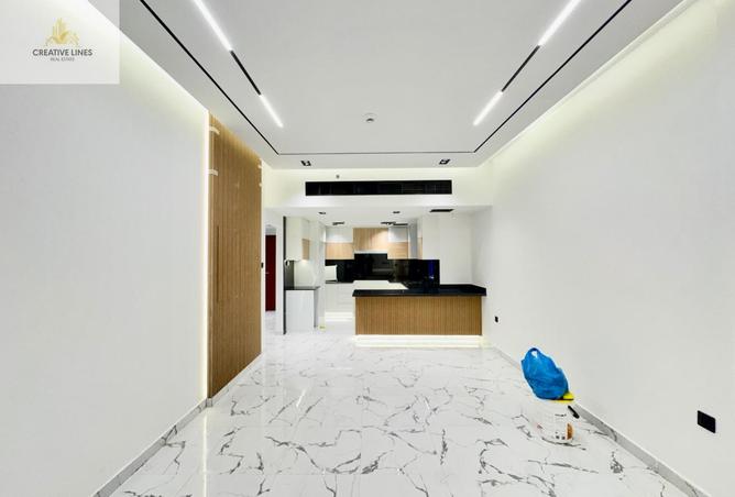 15559033 - الصورة الرئيسية للعقار