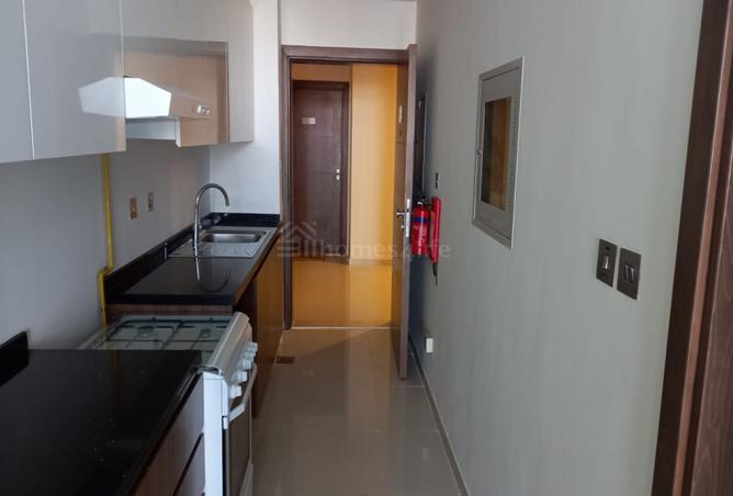 15627843 - صورة العقار 3