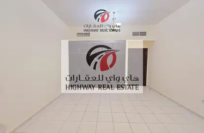 Apartment - 2 Bedrooms - 2 Bathrooms for rent in Al Nahda 2 - Al Nahda - Dubai