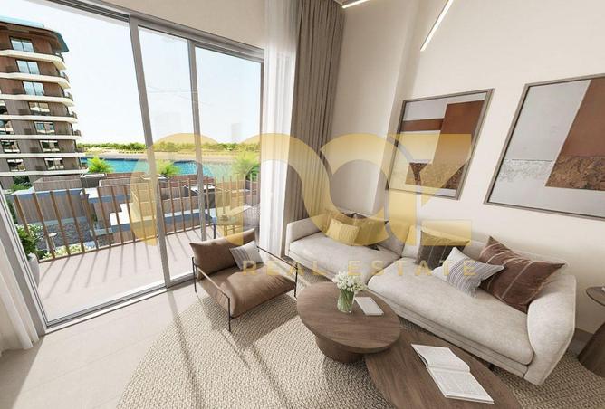 15320930 - صورة العقار 2