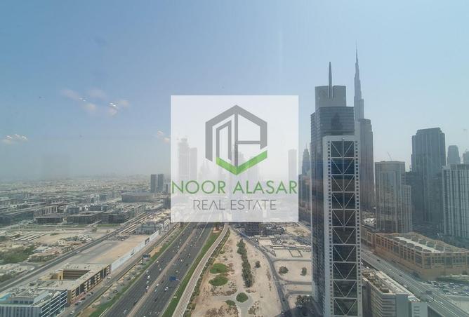 14900334 - صورة العقار 2