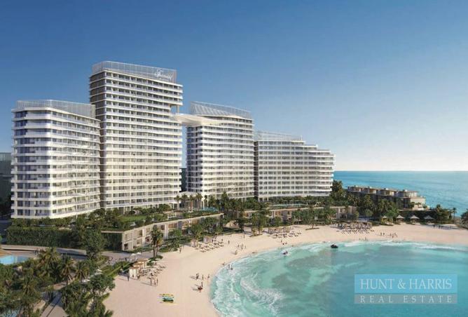 15669316 - Property Image 2