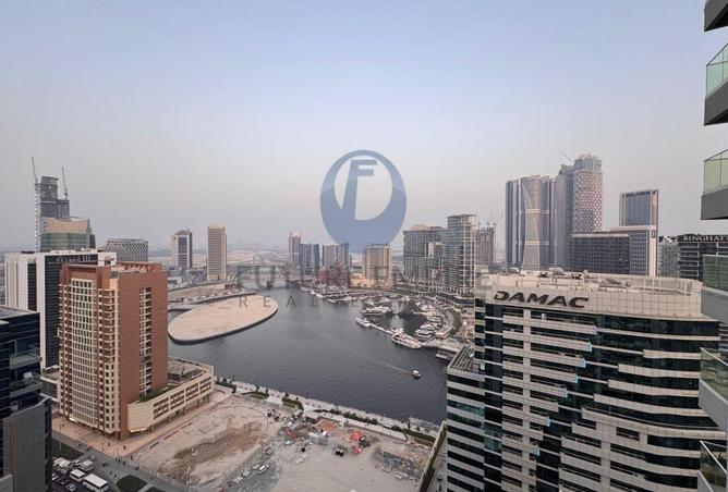 15887980 - Property Image 3