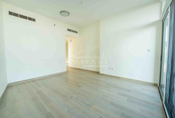 15284426 - Property Image 3