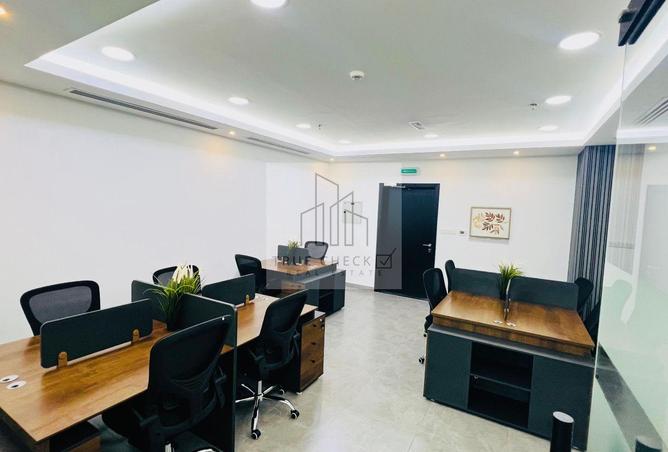 15508858 - Property Main Image