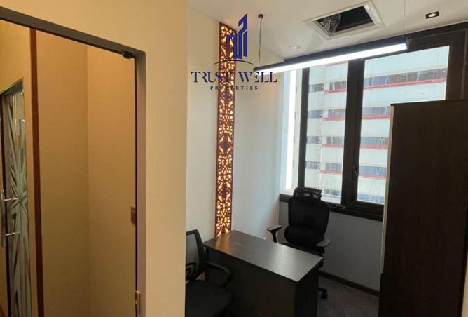 15704952 - صورة العقار 2