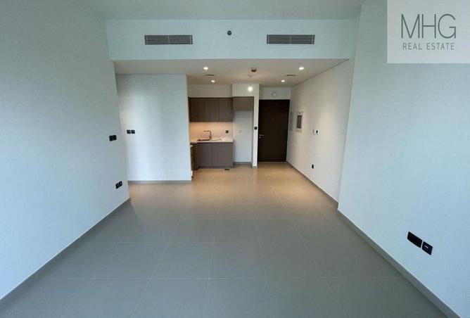 15993889 - Property Image 2