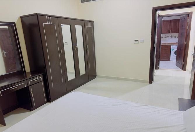 15260409 - Property Main Image